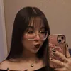 lovelykim1