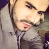 gerardofigueroaa