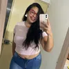 tamaralizama