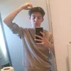 _simongrd_