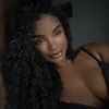 𝓢𝓑 💋