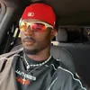 kingslife__