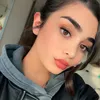 zizoslife0