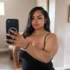 zeilymichele
