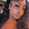 iamkeyonaa_