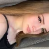 Judi Ann