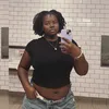 yo_gurljess21