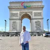 ahmedbounajma