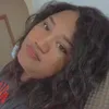 amber_tuiutuloa