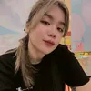 prettygeneegy