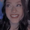 queenkaitlynb