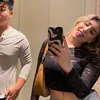 melabighosn