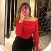 its.fatima.0