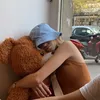 cate_gero