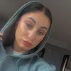 _katarina_x