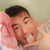 juancairo12