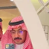 saleh.290