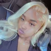 sleazyworld_stormyy