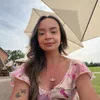 phoebe