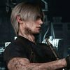 residentevil053