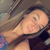 .ellasprouse