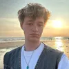 yannickbruins