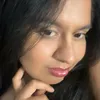 mairalopez28