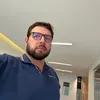 adolfoenriquesalazar