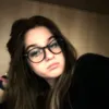martina.formis