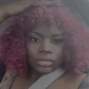 _lexlusciouslashes