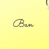 baan6