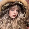 guinnessgirl14