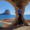 maria_arriola16