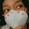 lemonadebees