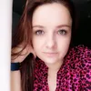 kasia.michnaa