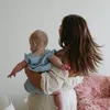 lauraxjea
