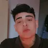 felixfelpss