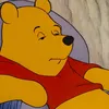 brynnieforthewinnie