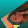 cvetiivanova00