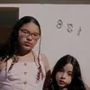 anavitoria4531h