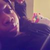 ilovedirtydan