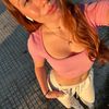 alejandra.fv