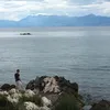 chris_120896