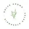 dolcearoma_aromas