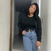 myllenycruz