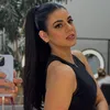 Larissa Drumond
