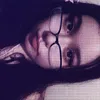 _lilmoony