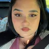 alyssasperfumecorner