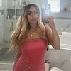 zarinaisprincess
