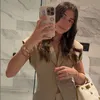 francescxxx2